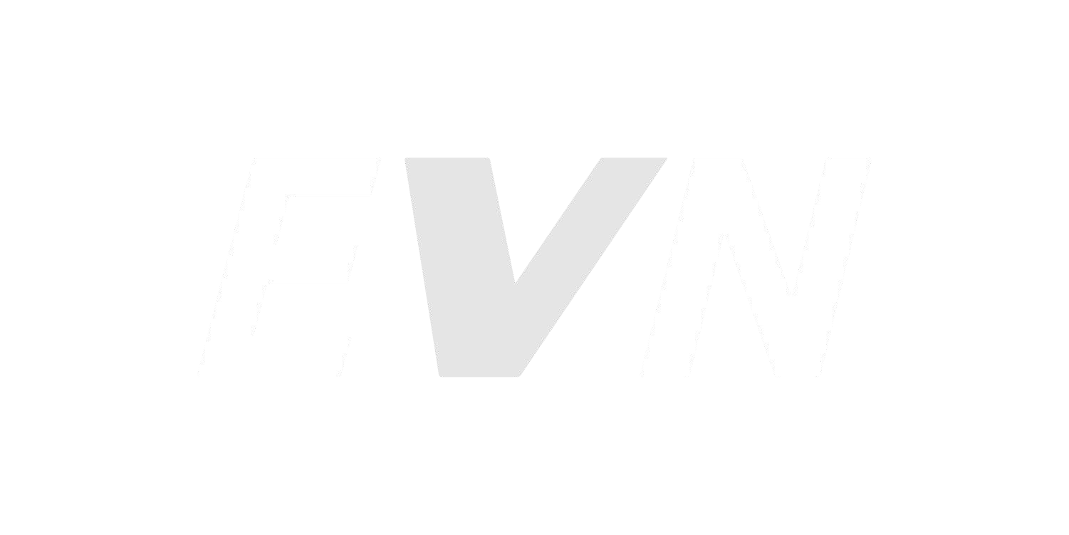 EVN